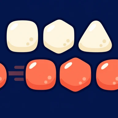 Ringcade app icon
